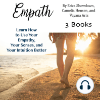 Empath