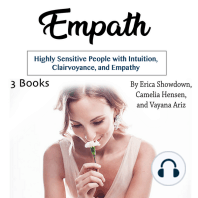 Empath