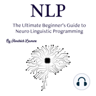 NLP