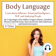 Body Language