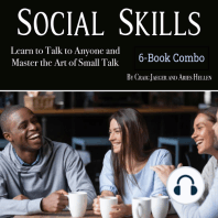 Social Skills