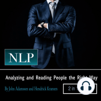 NLP