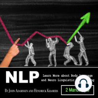 NLP