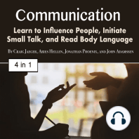 Communication