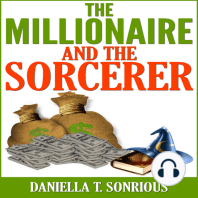 The Millionaire and the Sorcerer