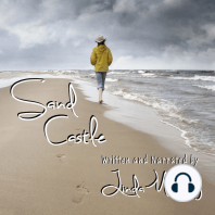 Sand Castle