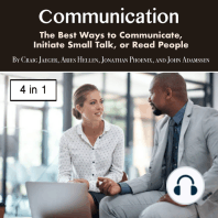 Communication