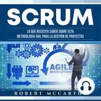 Scrum