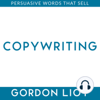 Copywriting