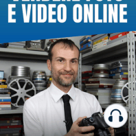 Vendere foto e video online