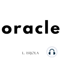 Oracle