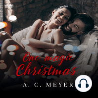 One Magic Christmas