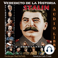 STALIN