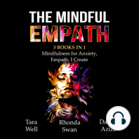 The Mindful Empath