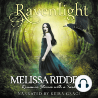 Ravenlight