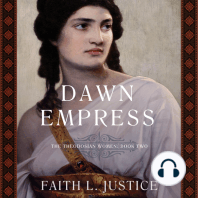 Dawn Empress