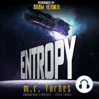 Entropy