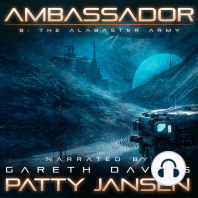 Ambassador 8