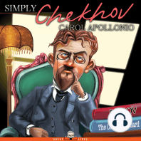 Simply Chekhov