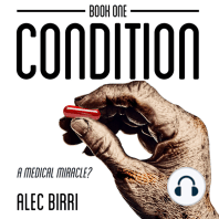 Condition Book One