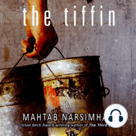 The Tiffin