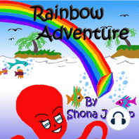 Rainbow Adventure