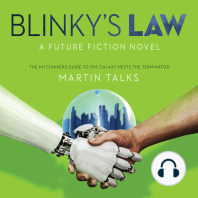 Blinky's Law