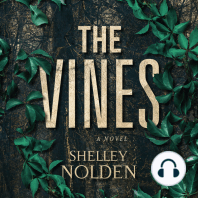 The Vines