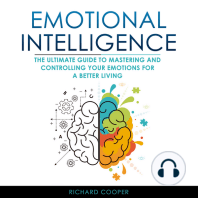 Emotional Intelligence