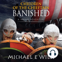 Children of the Chieftain
