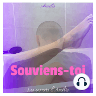 Souviens-toi