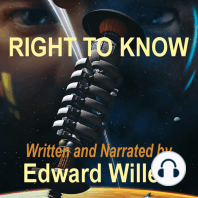 Right to Know