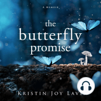 The Butterfly Promise