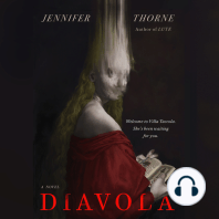 Diavola