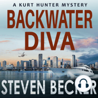 Backwater Diva