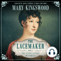 The Lacemaker