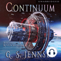 Continuum