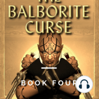 Balborite Curse