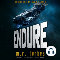 Endure