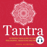 Tantra