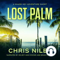 Lost Palm