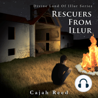 Rescuers From Illur