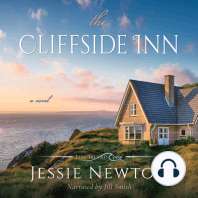 The Cliffside Inn