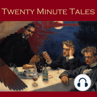 Twenty Minute Tales