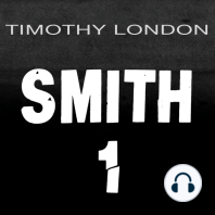 Smith 1