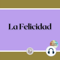 La Felicidad