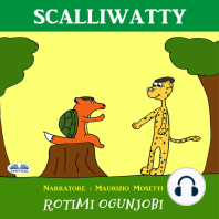 Scalliwatty