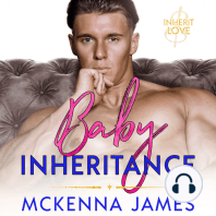 Baby Inheritance