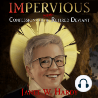 Impervious