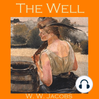 The Well